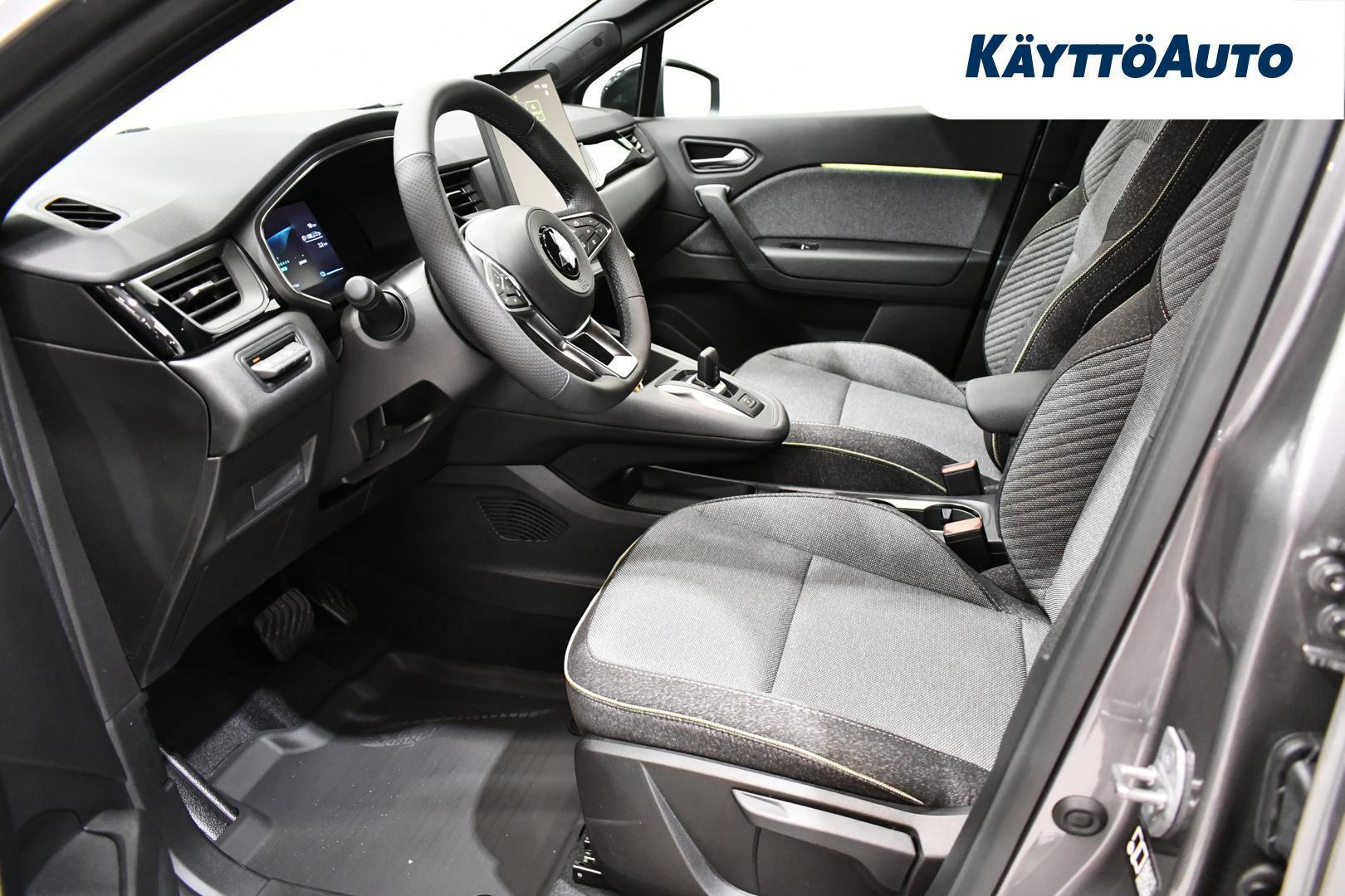Mitsubishi Grandis 2026, bild 5/20