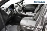 Mitsubishi Grandis SZO-710 carousel thumbs