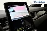 Mitsubishi Grandis SZO-710 carousel thumbs