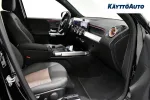 Mercedes-Benz EQB KXL-654 carousel thumbs
