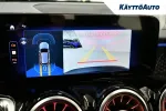 Mercedes-Benz EQB KXL-654 carousel thumbs