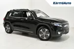 Mercedes-Benz EQB KXL-654 carousel thumbs
