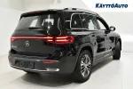 Mercedes-Benz EQB KXL-654 carousel thumbs