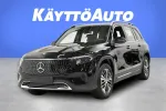 Mercedes-Benz EQB KXL-654 carousel thumbs