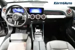 Mercedes-Benz EQB KXL-654 carousel thumbs