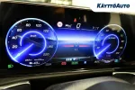Mercedes-Benz EQB KXL-654 carousel thumbs