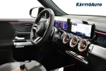 Mercedes-Benz EQB KXL-654 carousel thumbs