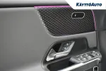 Mercedes-Benz EQB KXL-654 carousel thumbs