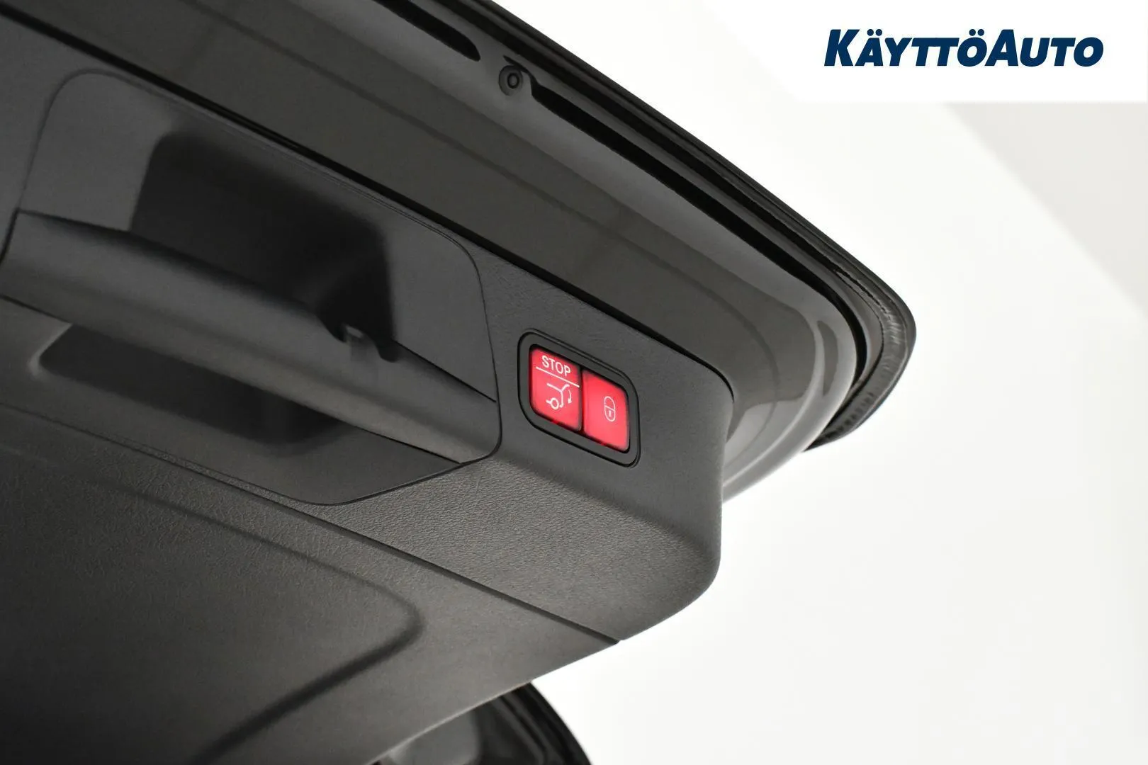 Mercedes-Benz EQB KXL-654 carousel image