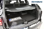 Mercedes-Benz EQB KXL-654 carousel thumbs
