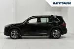 Mercedes-Benz EQB KXL-654 carousel thumbs
