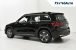 Mercedes-Benz EQB KXL-654 carousel thumbs