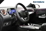 Mercedes-Benz EQB KXL-654 carousel thumbs