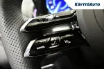 Mercedes-Benz EQB KXL-654 carousel thumbs