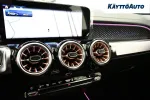 Mercedes-Benz EQB KXL-654 carousel thumbs