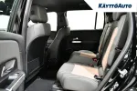Mercedes-Benz EQB KXL-654 carousel thumbs