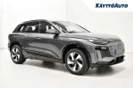 AUDI Q6 E-TRON NOY-885 carousel thumbs