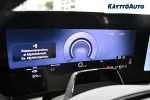 AUDI Q6 E-TRON NOY-885 carousel thumbs