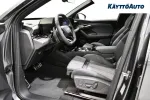 AUDI Q6 E-TRON NOY-885 carousel thumbs