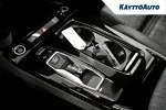 AUDI Q6 E-TRON NOY-885 carousel thumbs