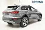 AUDI Q6 E-TRON NOY-885 carousel thumbs