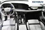 AUDI Q6 E-TRON NOY-885 carousel thumbs