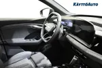 AUDI Q6 E-TRON NOY-885 carousel thumbs