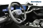 AUDI Q6 E-TRON NOY-885 carousel thumbs