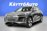 AUDI Q6 E-TRON NOY-885 carousel thumbs