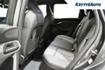 AUDI Q6 E-TRON NOY-885 carousel thumbs