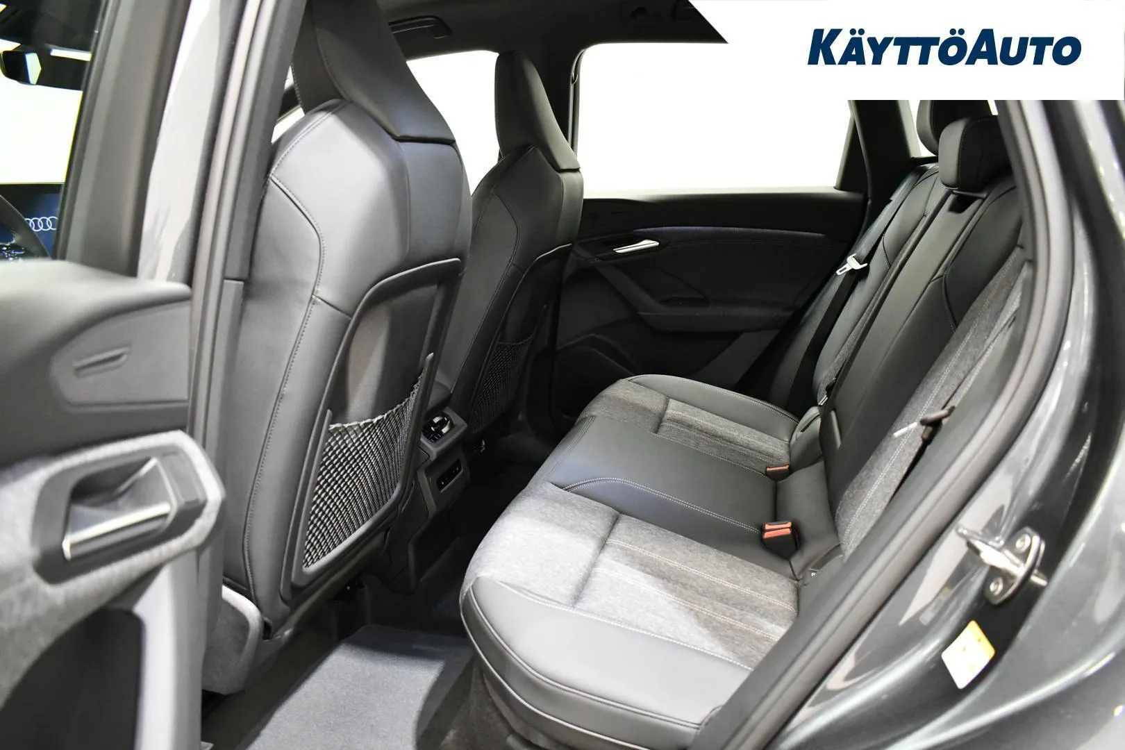 AUDI Q6 E-TRON NOY-885 carousel image