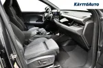 AUDI Q6 E-TRON NOY-885 carousel thumbs