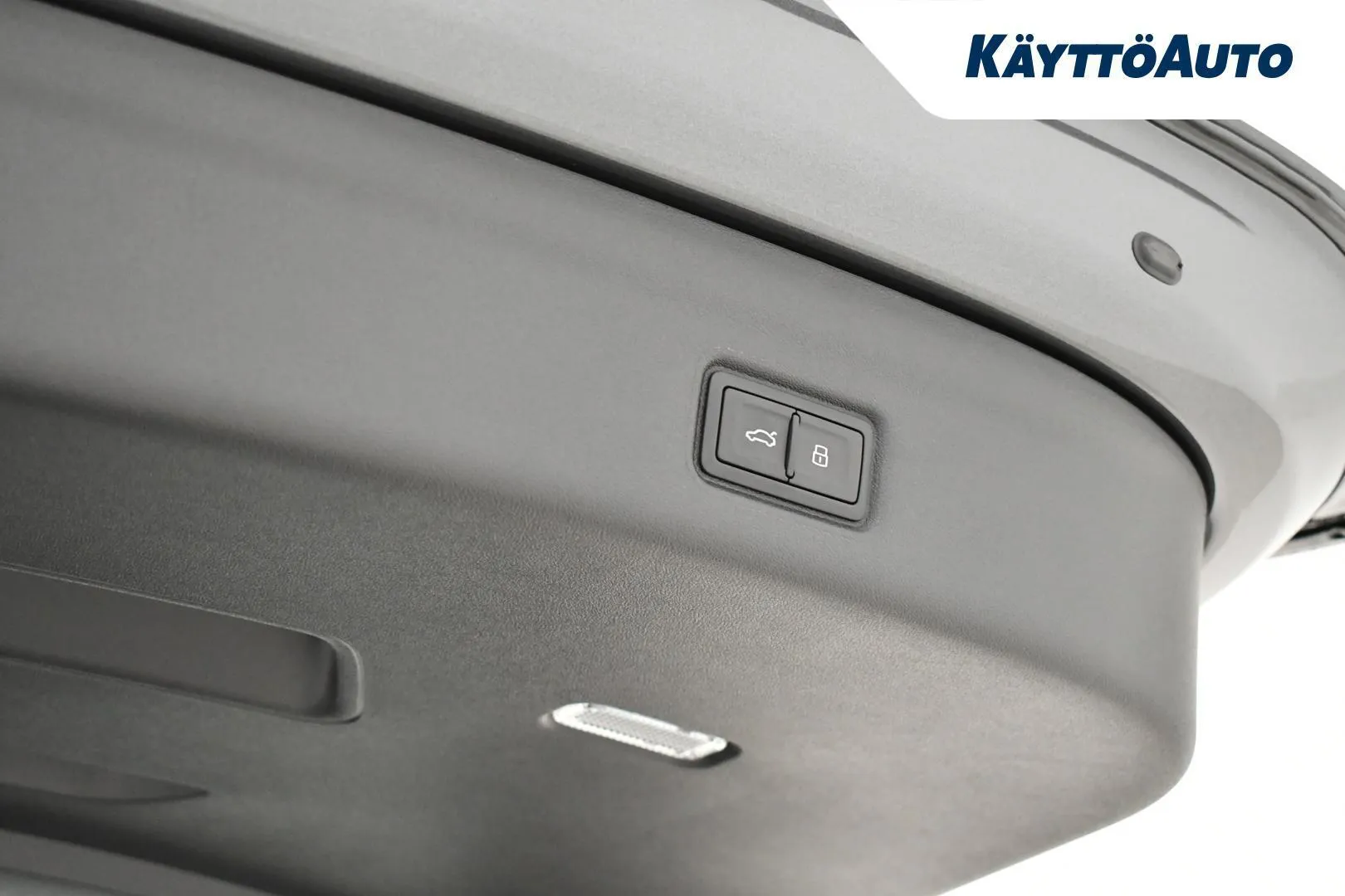 AUDI Q6 E-TRON NOY-885 carousel image
