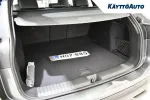 AUDI Q6 E-TRON NOY-885 carousel thumbs