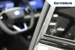 AUDI Q6 E-TRON NOY-885 carousel thumbs