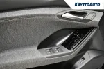 AUDI Q6 E-TRON NOY-885 carousel thumbs