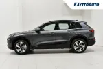 AUDI Q6 E-TRON NOY-885 carousel thumbs