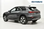 AUDI Q6 E-TRON NOY-885 carousel thumbs