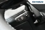 AUDI Q6 E-TRON NOY-885 carousel thumbs