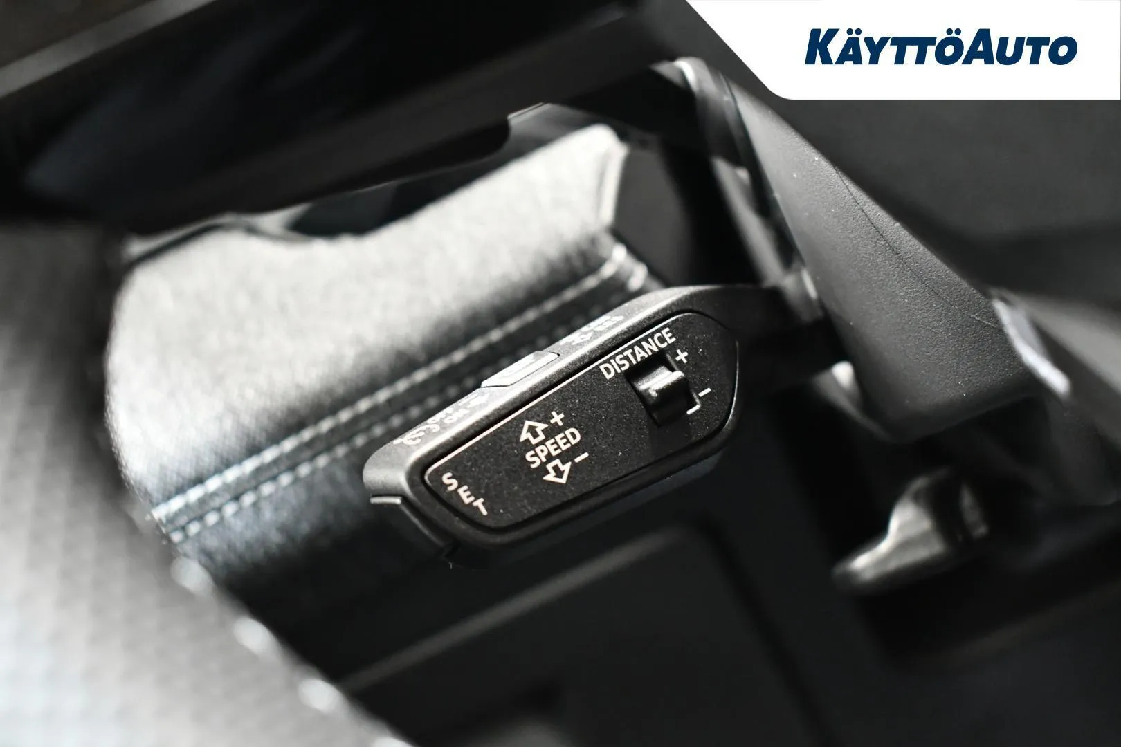 AUDI Q6 E-TRON NOY-885 carousel image