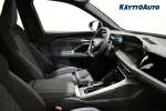 AUDI Q5 LTT-731 carousel thumbs