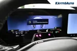AUDI Q5 LTT-731 carousel thumbs