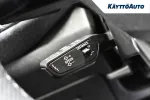 AUDI Q5 LTT-731 carousel thumbs