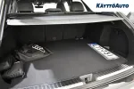 AUDI Q5 LTT-731 carousel thumbs