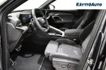 AUDI Q5 LTT-731 carousel thumbs