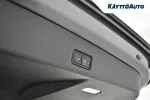 AUDI Q5 LTT-731 carousel thumbs