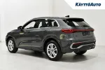AUDI Q5 LTT-731 carousel thumbs