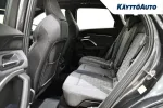 AUDI Q5 LTT-731 carousel thumbs
