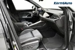 AUDI Q5 LTT-731 carousel thumbs