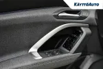 AUDI Q5 LTT-731 carousel thumbs